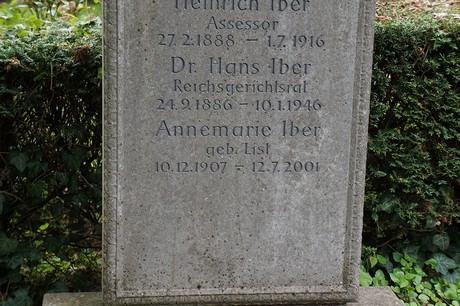 Bad Godesberg